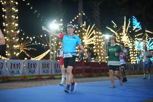 BIB: 12060
                            <button type="button" onclick="openModal(21548677)" class="btn btn-primary btn-sm float-right btn-popup" data-toggle="modal" data-target=".modal-high-quality">
                        <i class="fas fa-shopping-cart"></i> Add to Cart
                    </button>
                                            <button type="button" onclick="isThisMe(21548677, true)" class="btn btn-success btn-sm float-right btn-popup btn-isme hidden" data-toggle="tooltip" data-placement="bottom" title="นี่คือรูปของคุณใช่ไหม คลิกที่นี่เพื่อเอาเข้าอัลบั้ม">
                        <i class="fas fa-plus"></i> Add to album
                    </button>
                    <button type="button" onclick="isThisMe(21548677, false)" class="btn btn-warning btn-sm float-right btn-popup btn-isnotme hidden">
                        <i class="fas fa-ban"></i> Remove from album
                    </button>